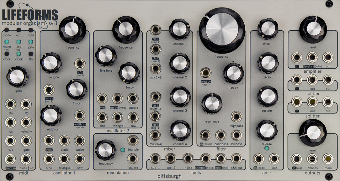 lifeforms-sv-1