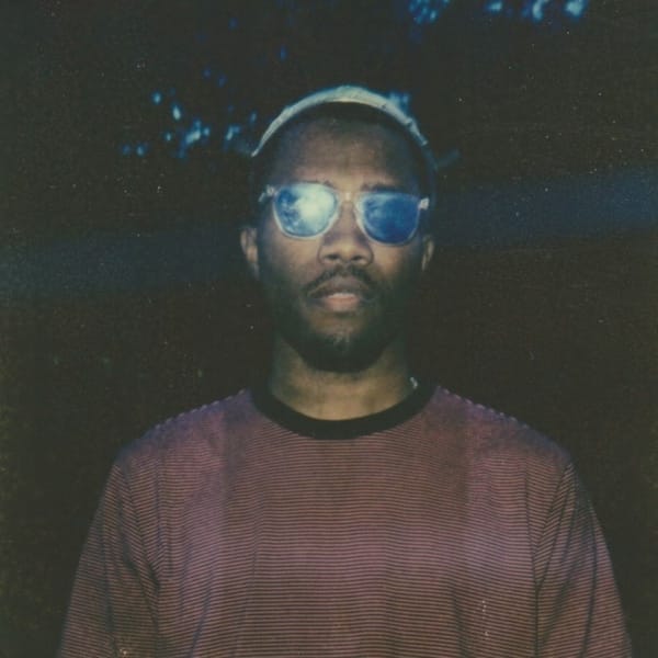 frankocean-7.7.2015