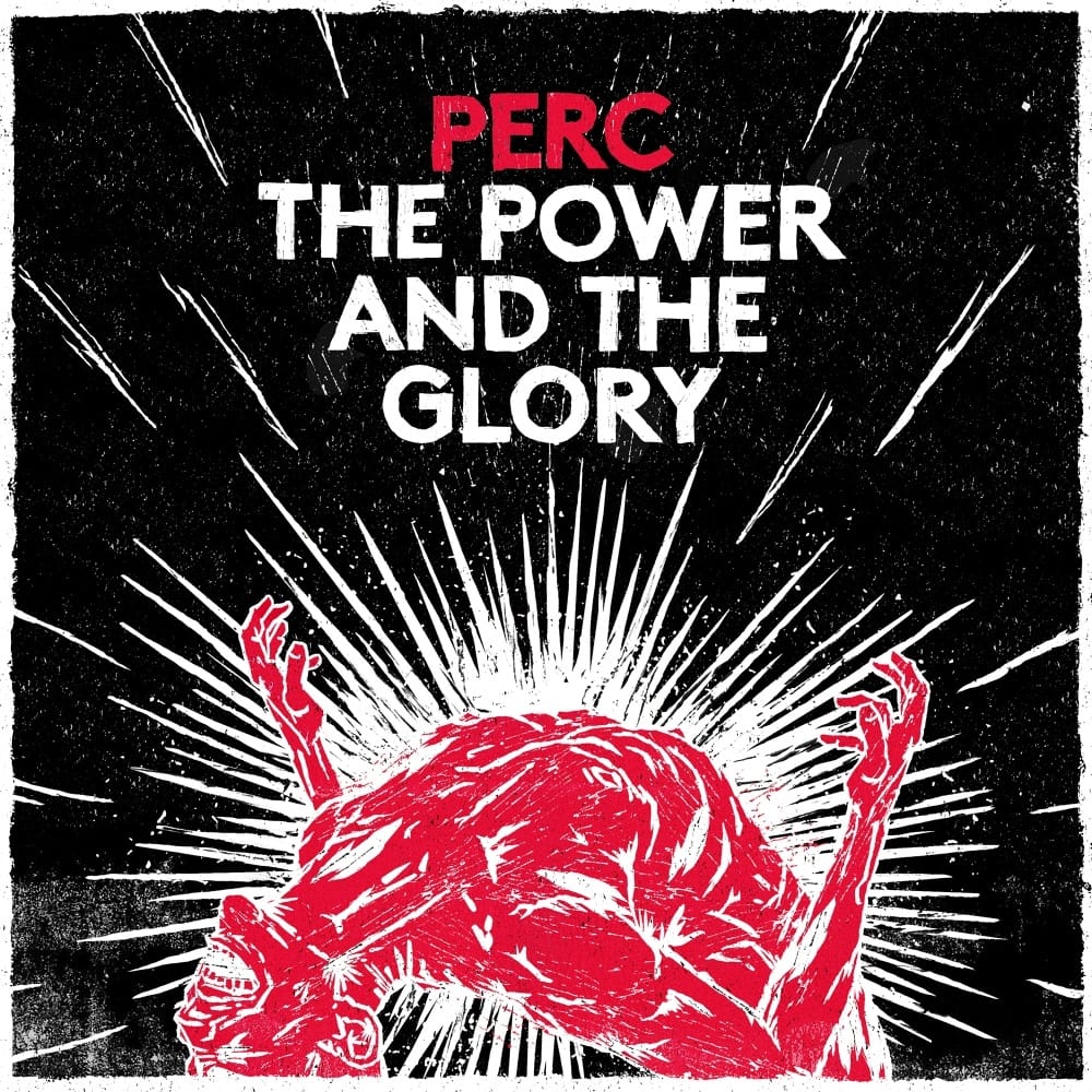 PercTPATG