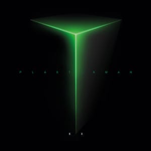 plastikman-EX-review