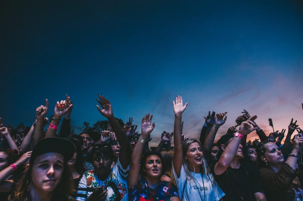 09252015_VinceStaples-6