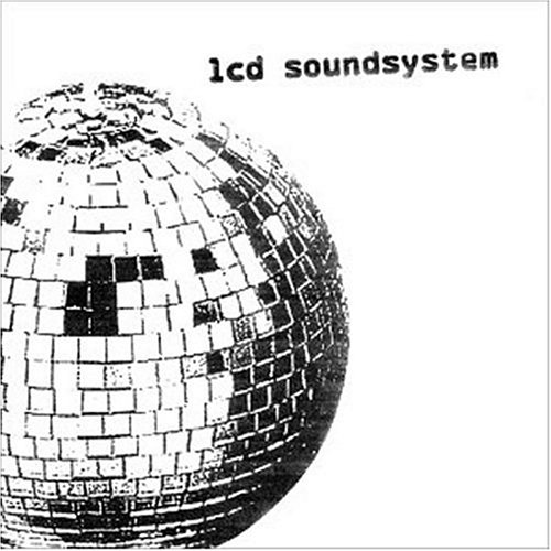 lcd-soundsystem-lcd-soundsystem