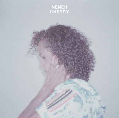 Kimneneh