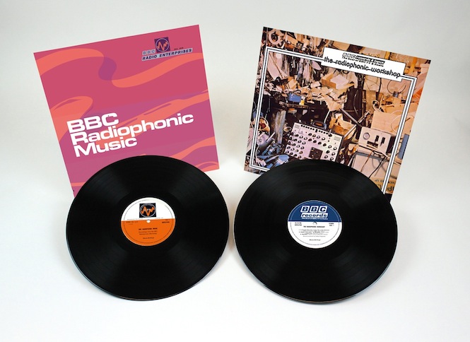 BBC_radiophonic_Music