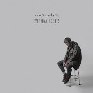 everyday_robots_album_packshot_high_res_3