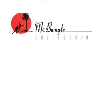 cover_1525419102008