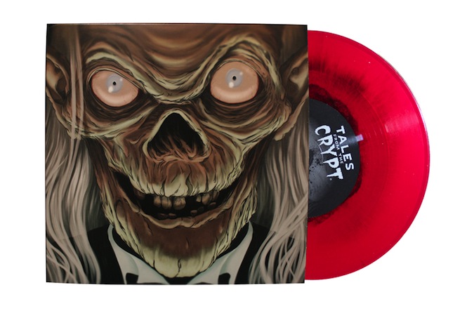 Tales-From-The-Crypt-2