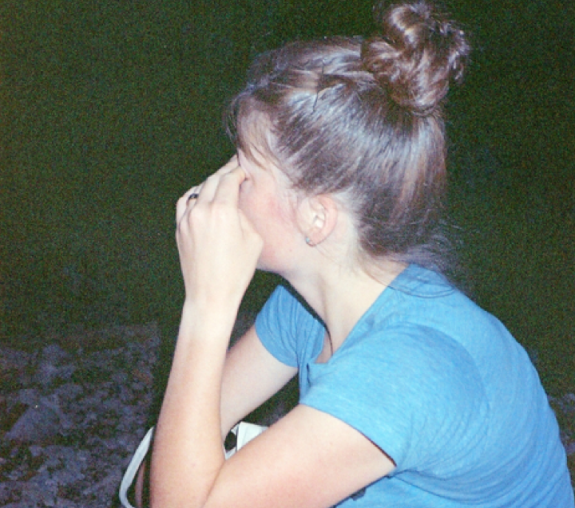 Toro Y Moi releases surprise mixtape featuring Rome Fortune, Nosaj Thing, Washed Out