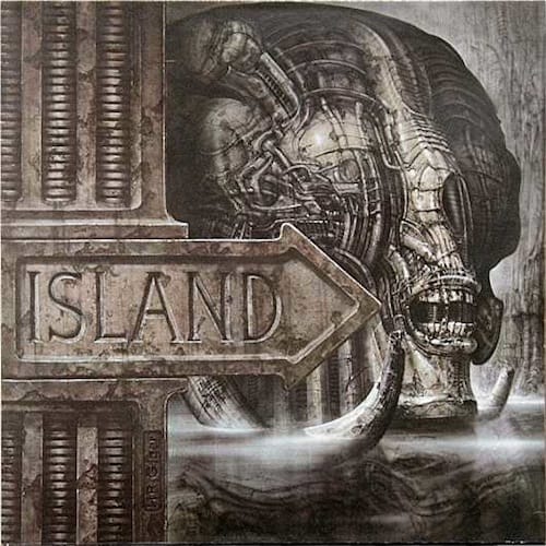 island_pictures