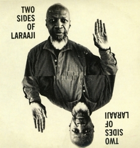 two sides1