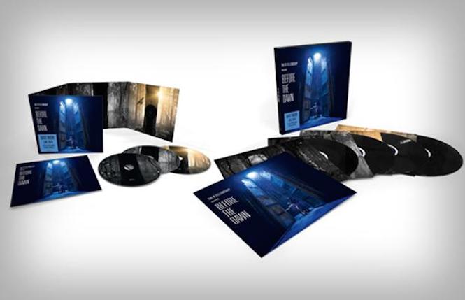 btw-preorder-1