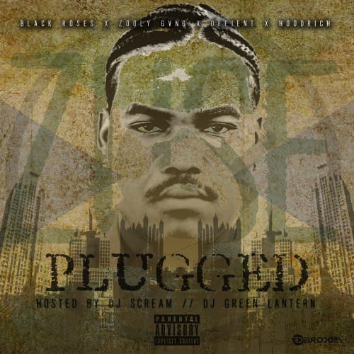 plugged-7.24.2014