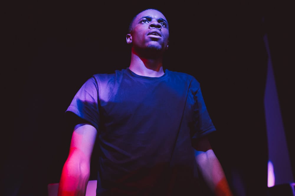 Vince Staples-15