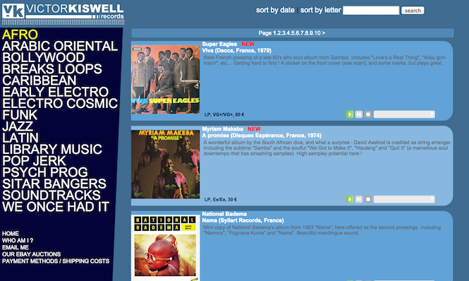 Screen Shot 2015-09-14 at 14.52.28