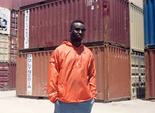djdahi-1.7.2014