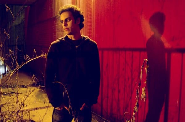 four-tet150414