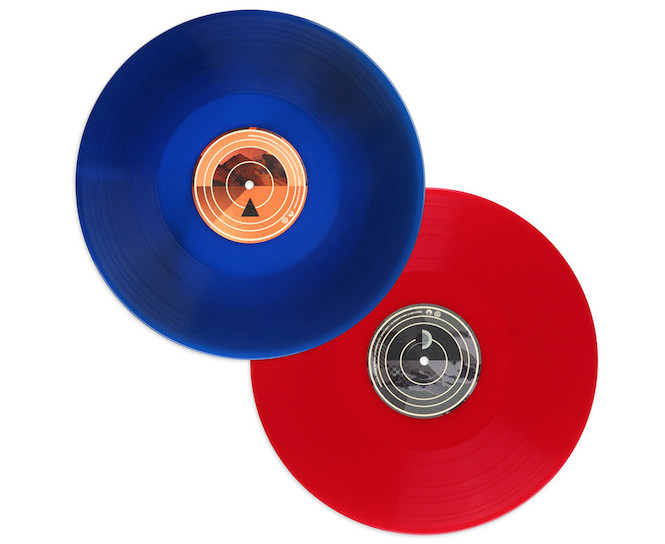 Robinson_Crusoe_Discs_Cropped_1024x1024