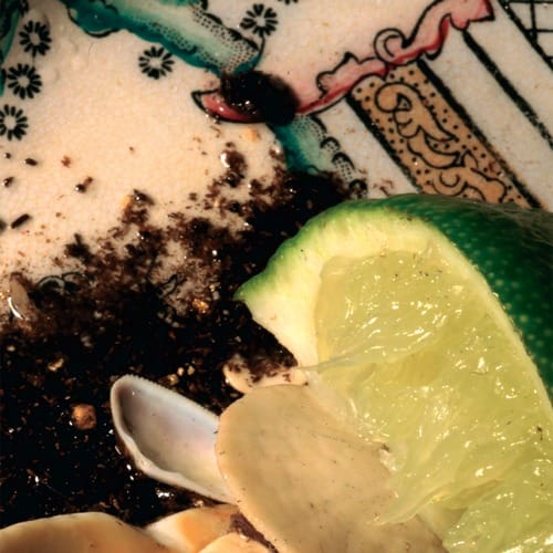 38DonatoDozzy