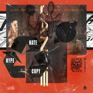 15Lotic