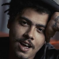seth_troxlerFCLASSIC