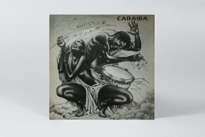 © The Vinyl Factory, 10 best record releases February 1st