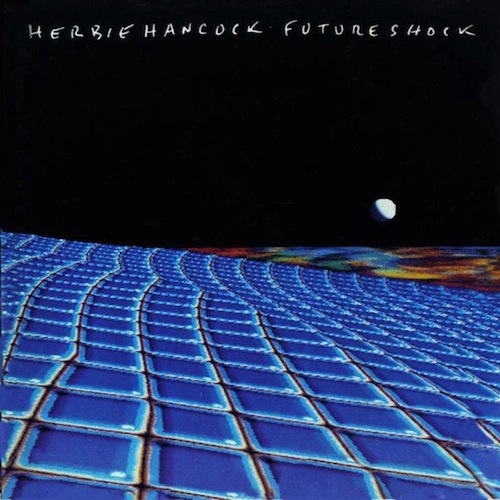 future shock