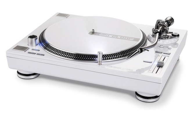 best dj turnatbles_cover
