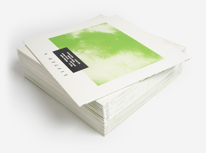 lifted-1-lp-2-705x523