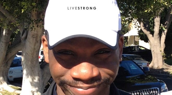 Dean-Blunt-660x365