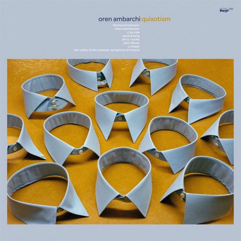 emeg0202-orenambarchi