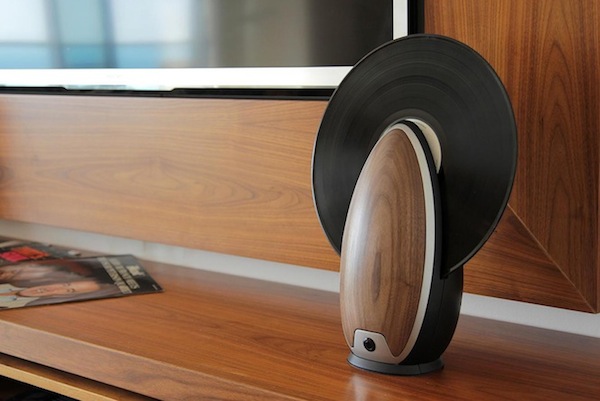 TOC-Standing-Record-Player-by-Roy-Harpaz-0