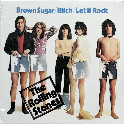 stones_brownsugar_rsd_fr_6001