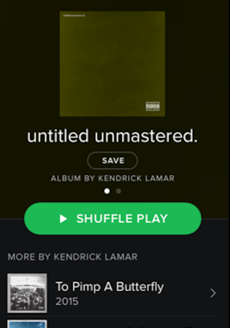 spotify