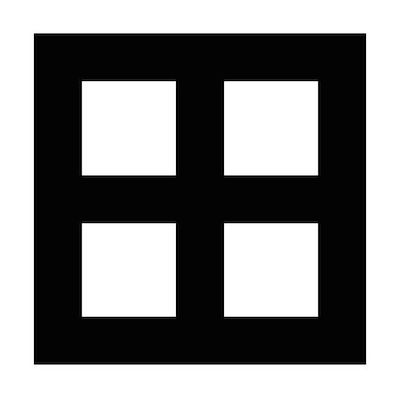566a92c18e64df608f5ccfbb9206e03b3f7a41a8cf8b1e16dd72178665496f65_large