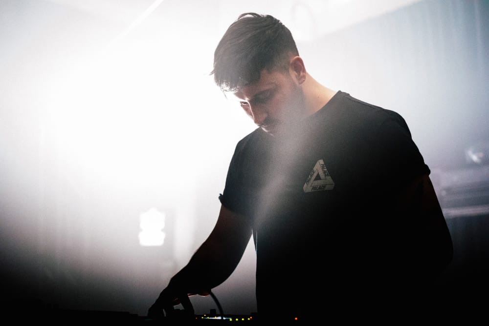 MaxwellSchiano_TriAngleRecords5YearNYC_2015RBMA28