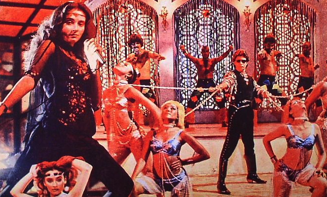 bombay_disco_back