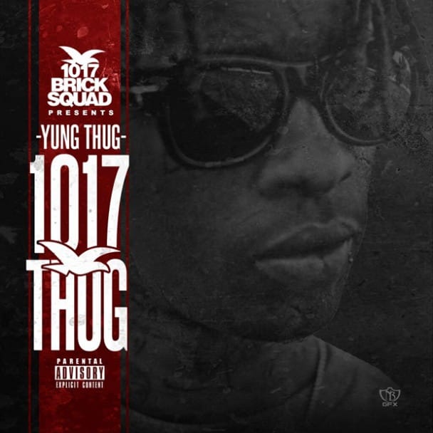 2youngthug