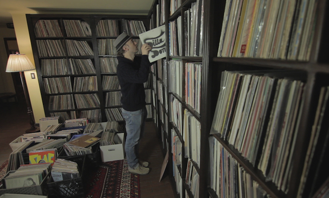 PB Wolf_records