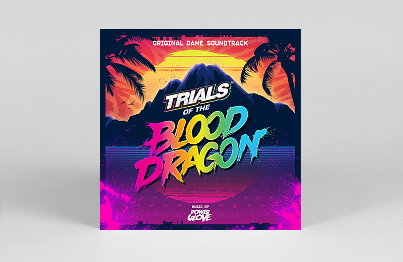 trials-of-the-bloog-dragon