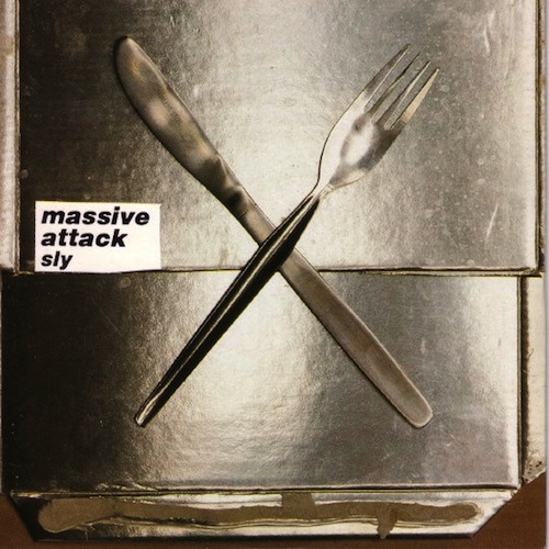 sly_massive attack copy