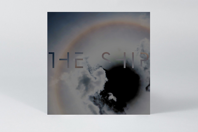The Vinyl Factory 10 best record releases