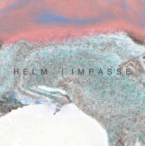 13Helm