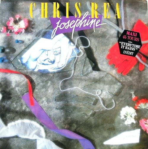chris rea_josephine