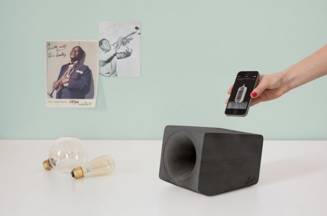 speaker2-968x642
