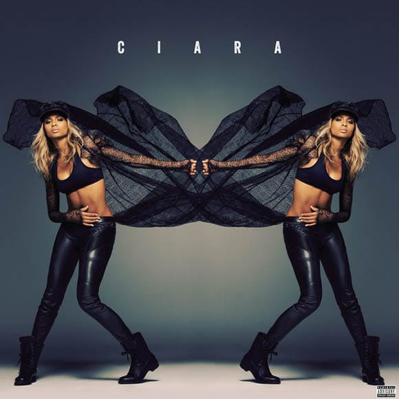 41Ciara