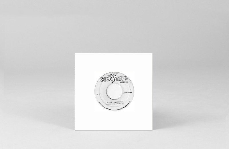 theophilus-beckford