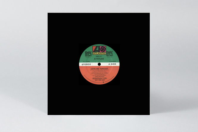 The Vinyl Factory 10 best record releases