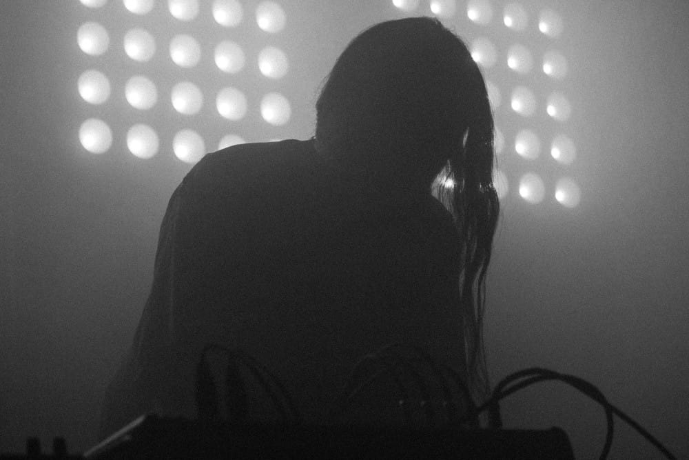 grouper_03