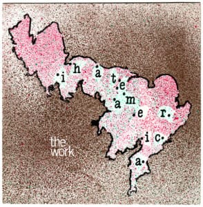 127TheWork