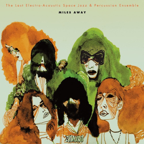 STH2171 FINAL OUTER GATEFOLD